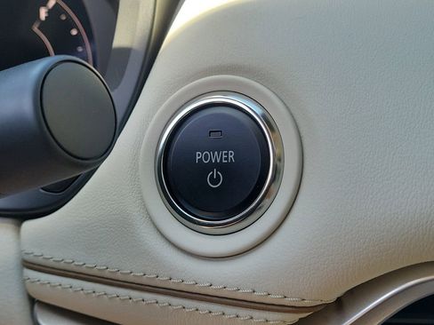 New 2026 MAZDA CX-90 Plug-In Hybrid w/ Premium Plus image 28