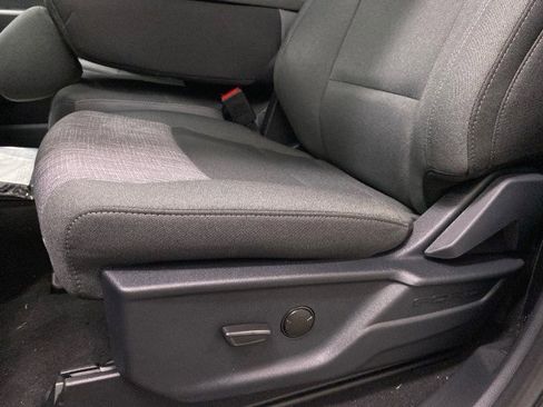 New 2026 Ford F350 XLT w/ FX4 Off-Road Package image 12