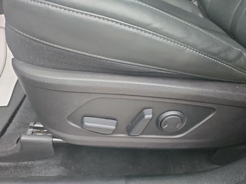 Used 2022 Kia Sorento SX AWD/4WD image 18