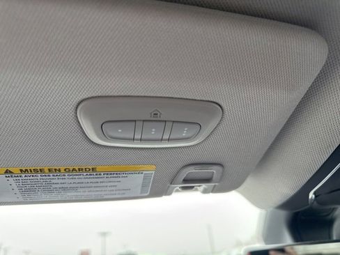 Used 2023 Jeep Grand Cherokee 30th Anniversary image 31