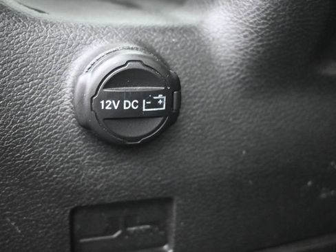 Used 2018 Jeep Wrangler Unlimited Rubicon AWD/4WD image 14