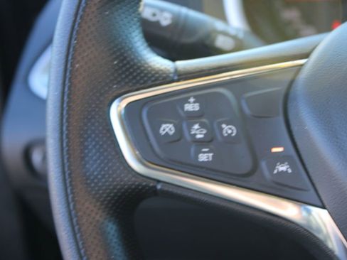 Used 2024 Chevrolet Malibu LT image 27