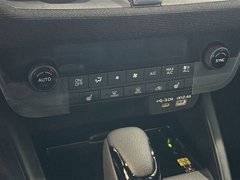 New 2026 Subaru Outback Limited XT AWD/4WD image 14
