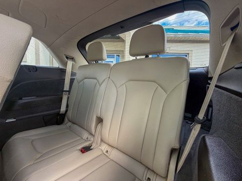 Used 2018 Audi Q7 2.0T Premium Plus AWD/4WD image 7