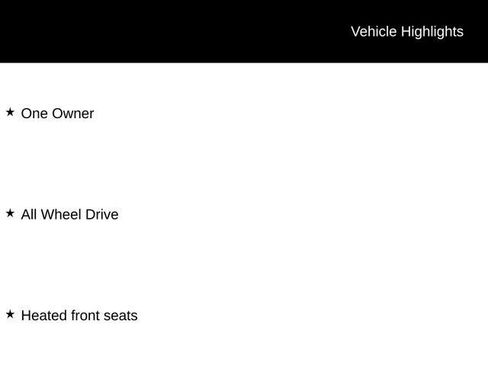 Used 2023 Subaru Crosstrek 2.5i Sport image 4