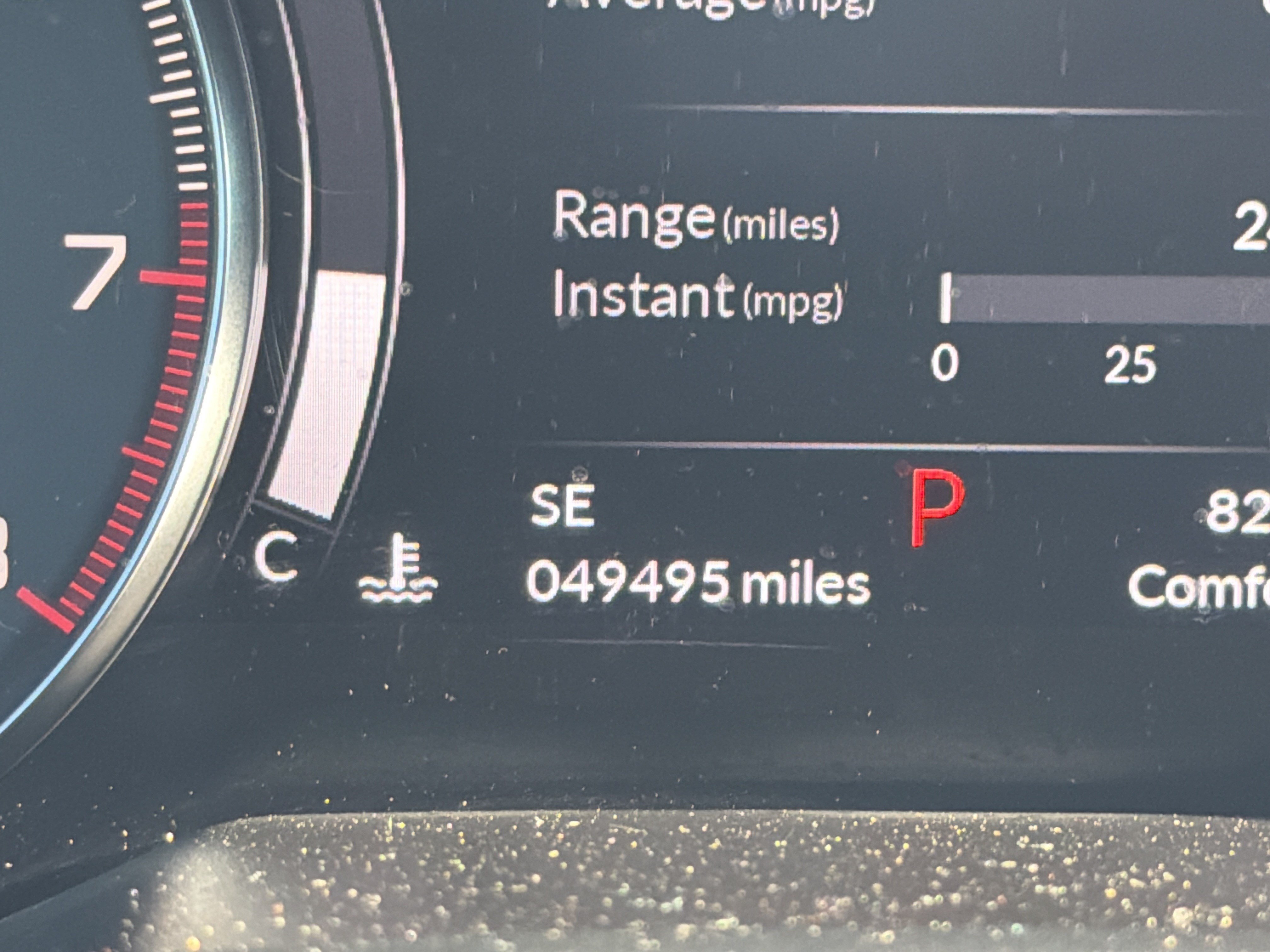 Used 2020 Acura RDX w/ Technology Package FWD image 22