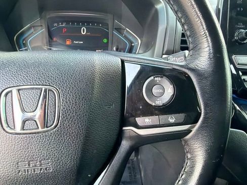 Used 2021 Honda Odyssey Touring image 26