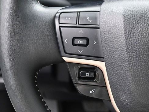 Certified 2024 Toyota Crown Limited w/ Advanced Technology Package image 19