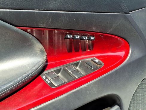 Used 2006 Lexus GS 300 AWD image 10