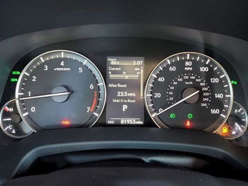 Used 2016 Lexus RX 350 350 image 27