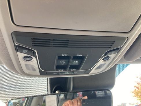 Certified 2023 Honda Ridgeline RTL-E image 28