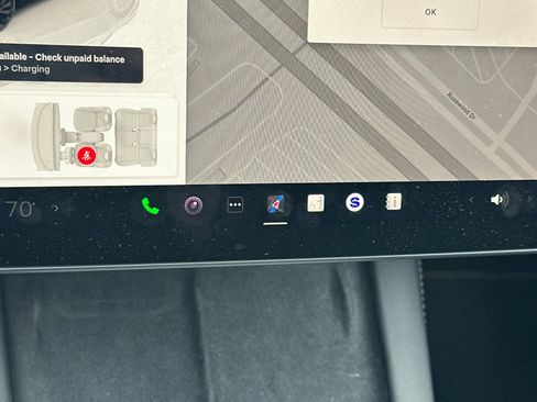 Used 2022 Tesla Model Y Performance image 26