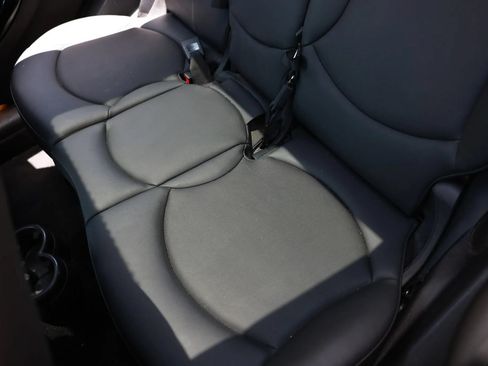Used 2014 MINI Cooper Countryman FWD image 20