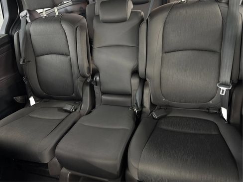 Used 2020 Honda Odyssey EX image 20