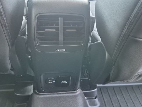 Certified 2024 Ford Bronco Sport Badlands AWD/4WD image 30