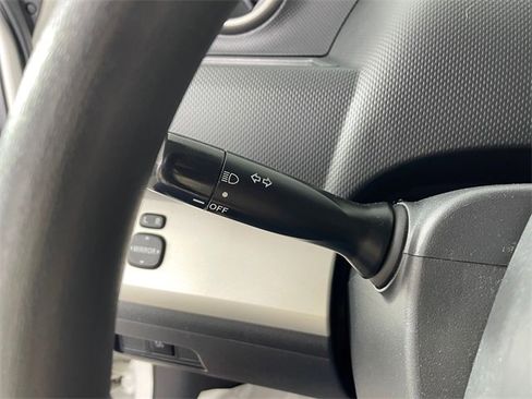 Used 2008 Scion xB image 12