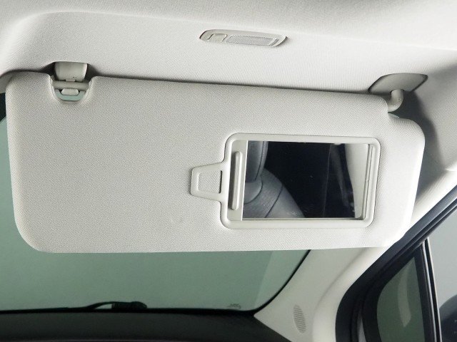 Used 2025 Kia Carnival SX Prestige FWD image 77