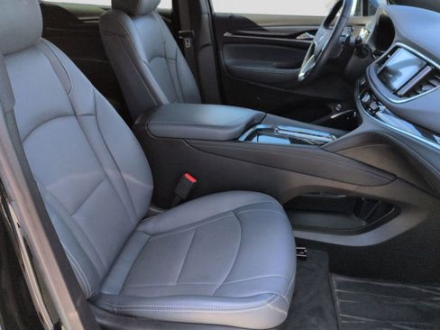 Used 2023 Buick Enclave Essence w/ Trailering Package, 5000 lbs. image 26