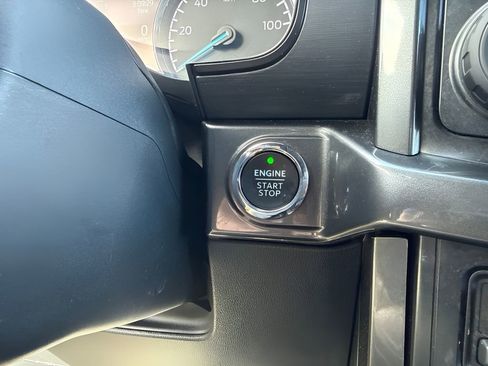 Used 2023 Ford F150 XLT w/ Equipment Group 302A High AWD/4WD image 24