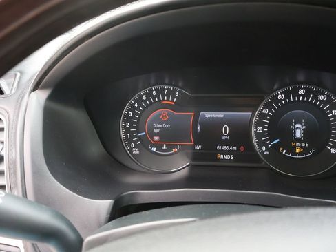 Used 2018 Ford Explorer Platinum AWD/4WD image 31