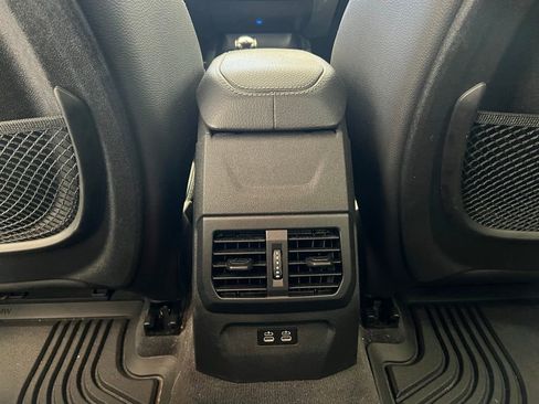 Certified 2023 BMW M235i xDrive Gran Coupe w/ Premium Package image 9