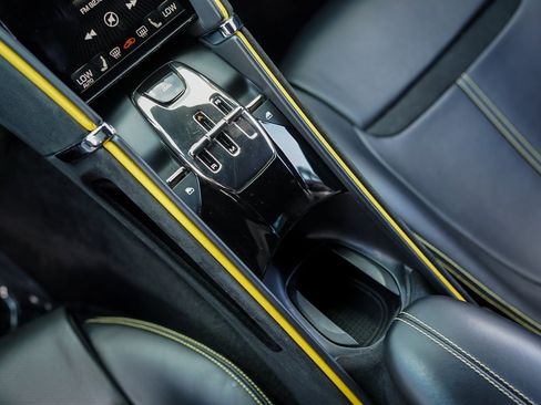 Used 2021 Ferrari Roma image 32