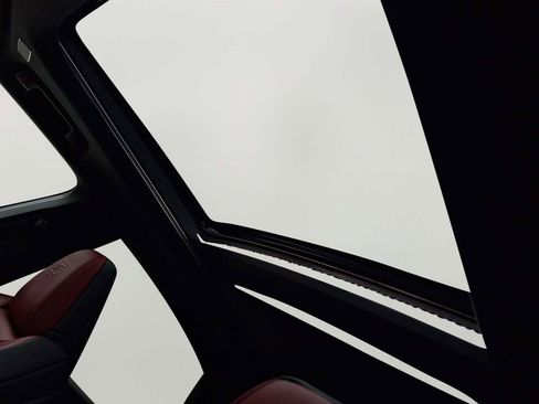 Used 2023 Lexus RX 500h F Sport w/ Accessory Package (2T) image 15