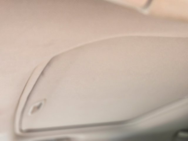 Used 2017 Lexus CT 200h FWD image 10