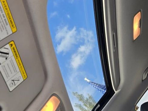 Certified 2022 Hyundai Kona Limited w/ Cargo Package image 19