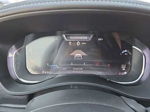 New 2026 RAM 2500 Laramie image 62