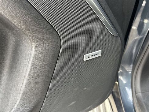 Certified 2021 GMC Yukon Denali w/ Denali Premium Package image 25