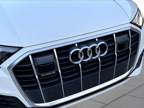 Used 2023 Audi Q7 3.0T Premium Plus AWD/4WD image 32