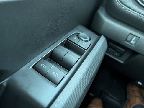 New 2026 Chevrolet Colorado LT w/ LT Convenience Package image 21