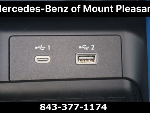 Used 2025 Nissan Z Performance w/ Floor Mat Package image 36