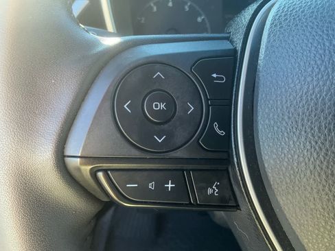 Used 2024 Toyota Corolla SE image 20