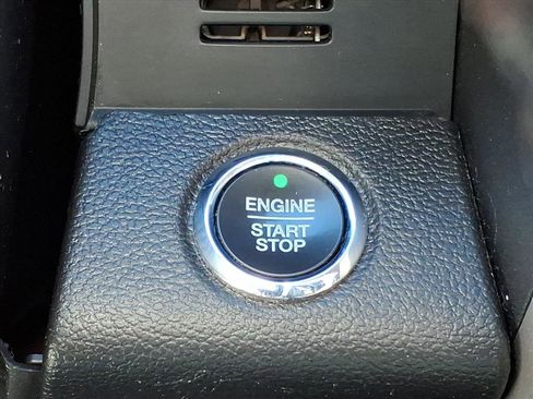 Used 2020 Ford F150 Lariat image 24