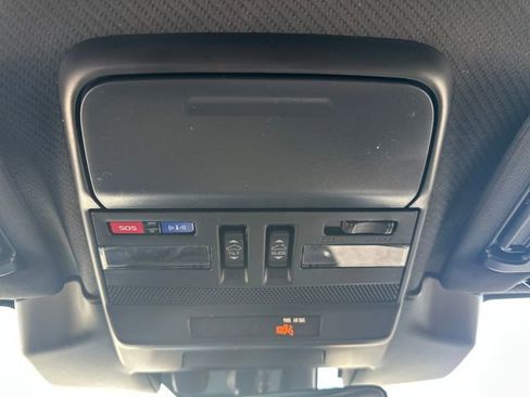 New 2026 Subaru Outback Limited XT image 15