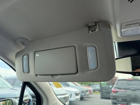 Used 2020 Buick Encore Preferred w/ Safety Package FWD image 26