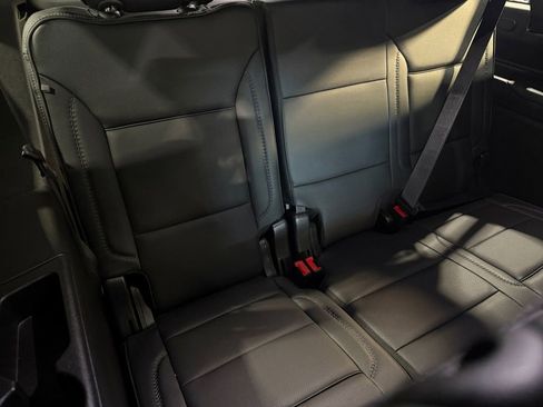 Used 2023 GMC Yukon XL Denali w/ Max Trailering Package image 22