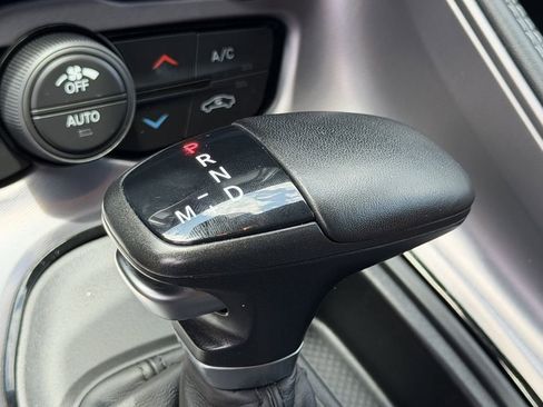 Used 2023 Dodge Challenger R/T Scat Pack RWD image 21