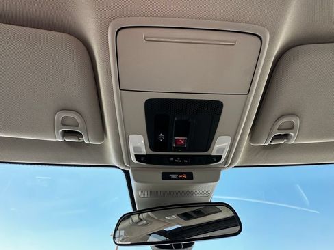 Used 2023 Honda Accord EX image 28