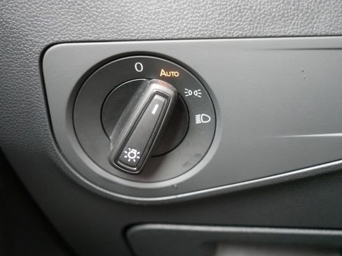 Certified 2024 Volkswagen Tiguan S w/ MDO Package, Three-Row image 24