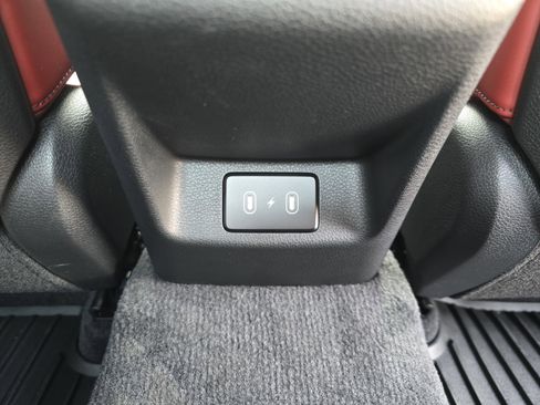 New 2026 Kia K5 GT-Line image 13