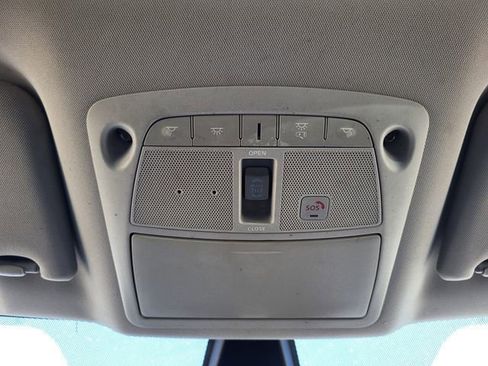 Used 2019 Nissan Maxima Platinum w/ Sport Mat Group FWD image 21