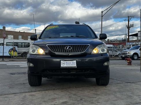 Used 2004 Lexus RX 330 AWD image 2