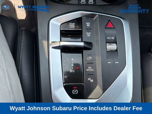 Used 2025 BMW 228i xDrive AWD/4WD image 25