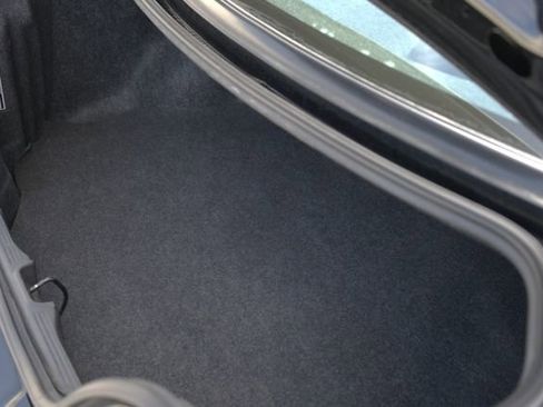 Used 1997 Ford Mustang Cobra image 83