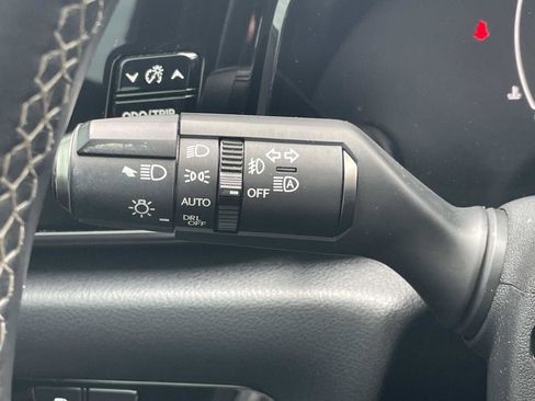 Used 2023 Lexus NX 350 F Sport AWD/4WD image 25