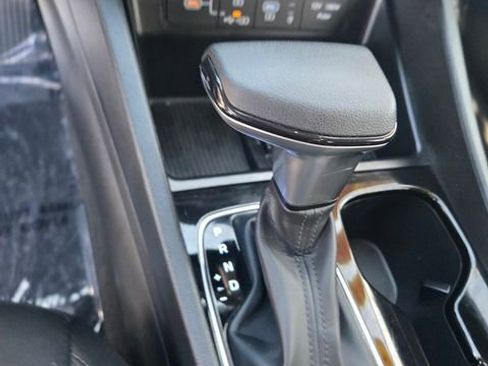 Used 2025 Hyundai Tucson SEL image 16