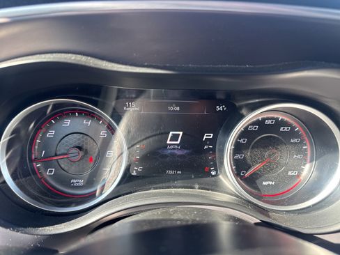 Used 2021 Dodge Charger R/T image 13